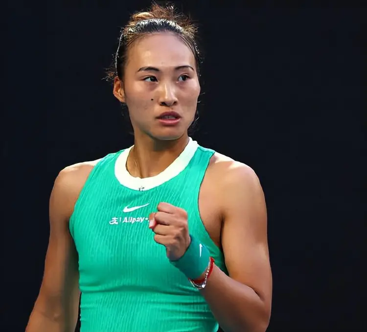 关于意篮乙:斯卡法蒂VS塞巴斯蒂安·里蒂的信息  第1张