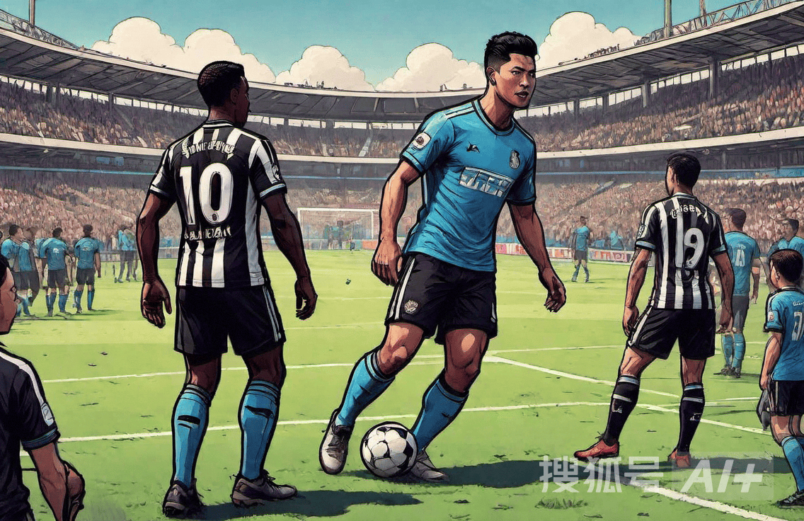 关于纽卡斯尔VS阿斯顿维拉黑马挑战高清无卡顿在线观看的信息