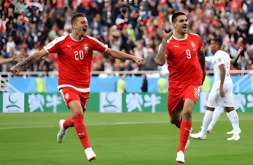 关于世预赛阿尔巴尼亚VS英格兰预测与推荐两队战意都不高的信息  第2张