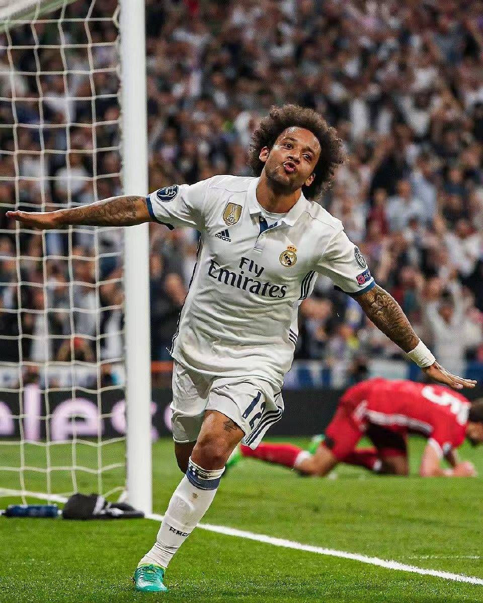 关于莱斯特城VS布伦特福德保级生死战免费全程转播的信息  第1张