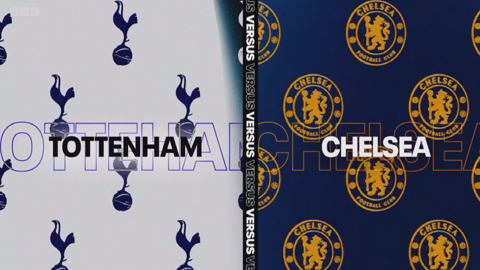 包含热刺VS切尔西关键战高清无广告在线观看的词条  第2张