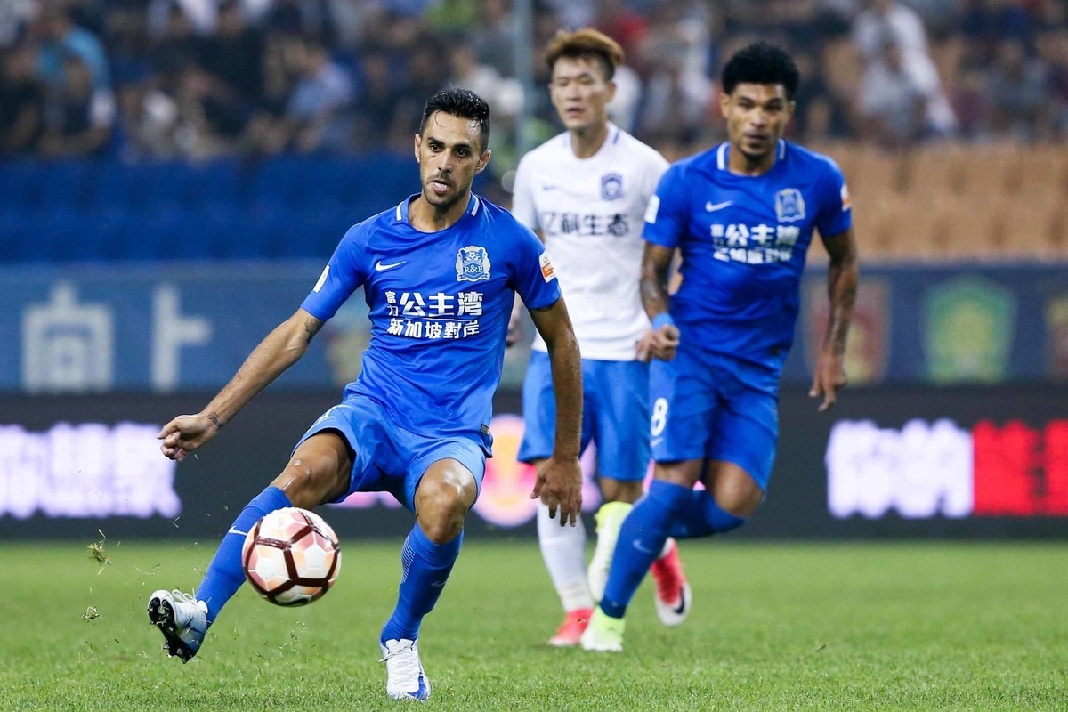 布莱顿VS南安普顿黑马抢分在线免费直播平台的简单介绍  第1张