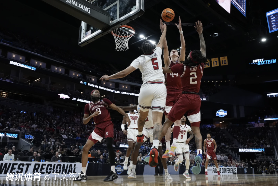 NCAA:中密歇根大学VS北肯塔基大学的简单介绍