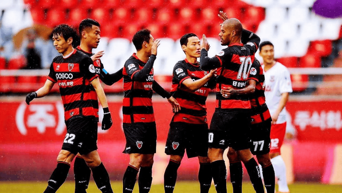 包含韩职水原FCVS安养FC前瞻水原FC处于3轮不胜的词条 第1张 包含韩职水原FCVS安养FC前瞻水原FC处于3轮不胜的词条 第1张