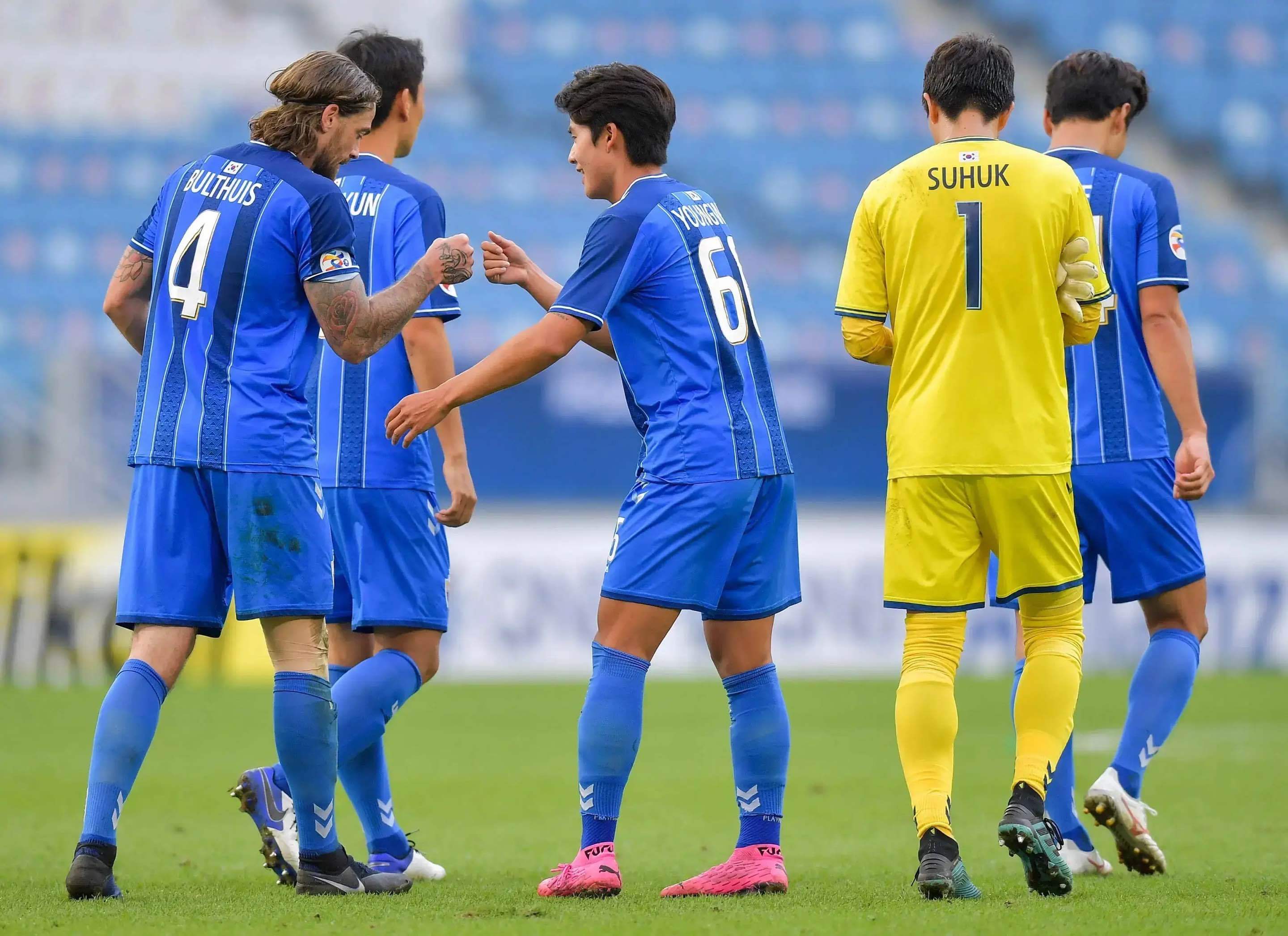 包含韩职水原FCVS安养FC前瞻水原FC处于3轮不胜的词条 第2张 包含韩职水原FCVS安养FC前瞻水原FC处于3轮不胜的词条 第2张