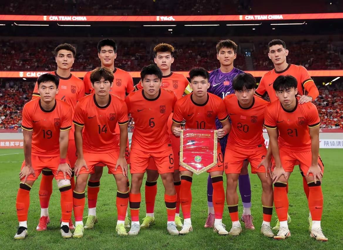 关于全运男篮U22:辽宁U22VS浙江U22的信息  第2张