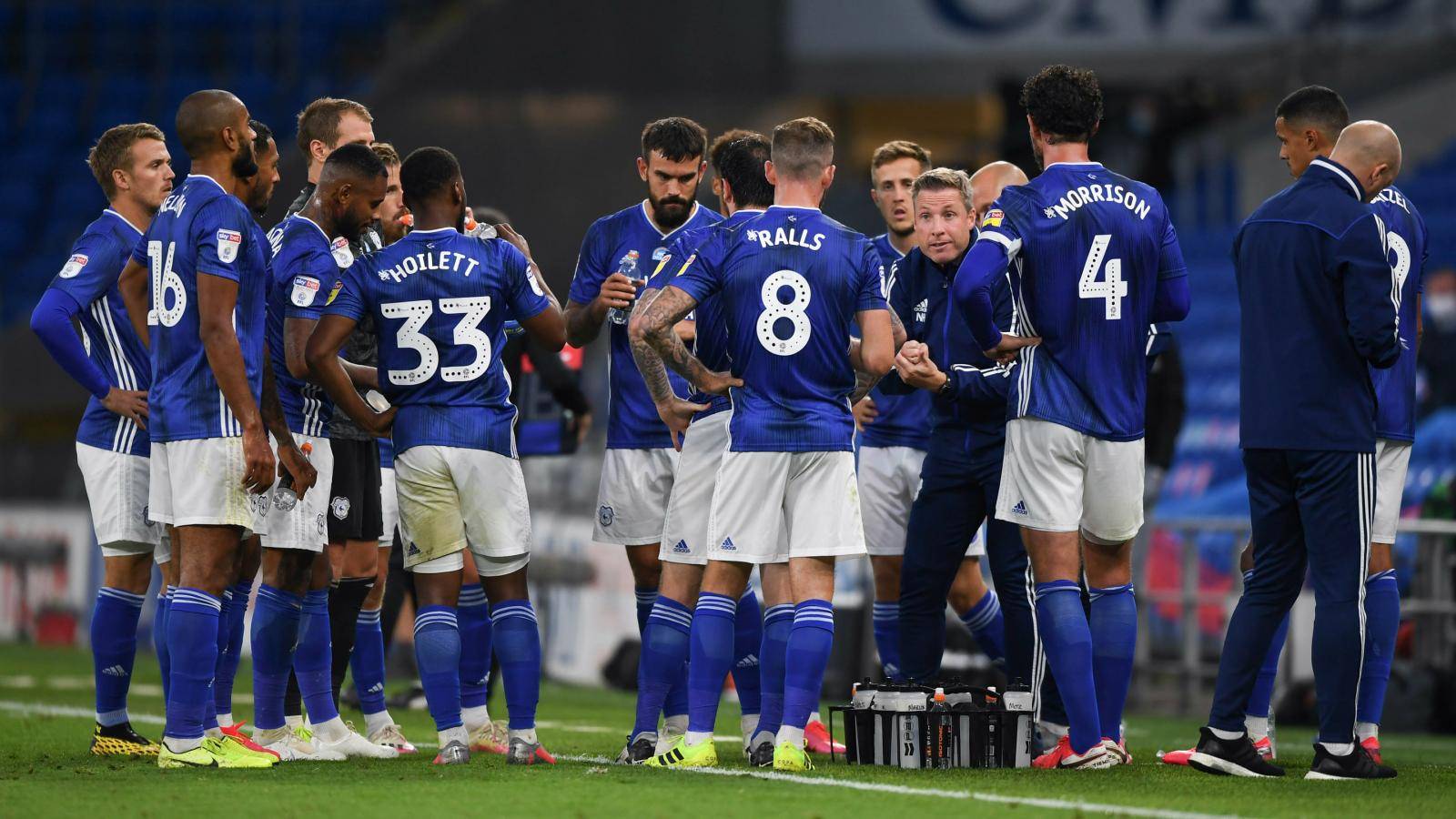 富勒姆VS埃弗顿保级抢分实时解说免费在线观赛的简单介绍