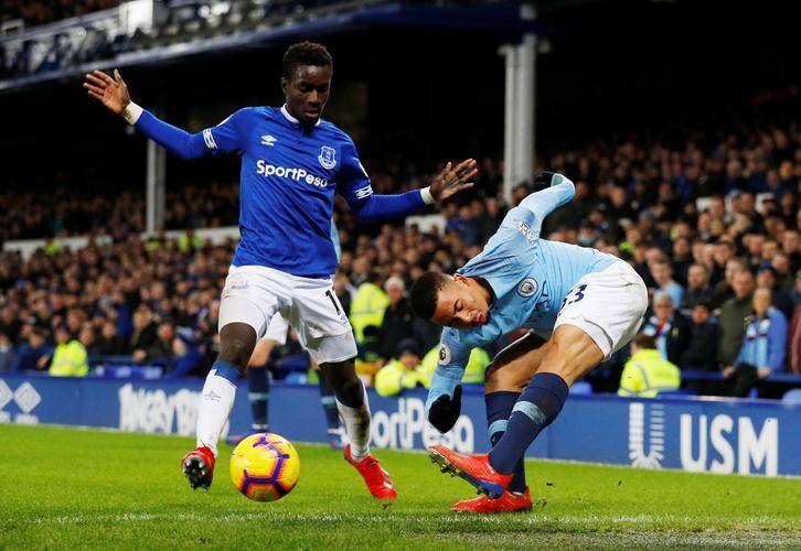 包含曼城VS埃弗顿榜首稳扎战免费无卡顿直播的词条 第2张 包含曼城VS埃弗顿榜首稳扎战免费无卡顿直播的词条 第2张