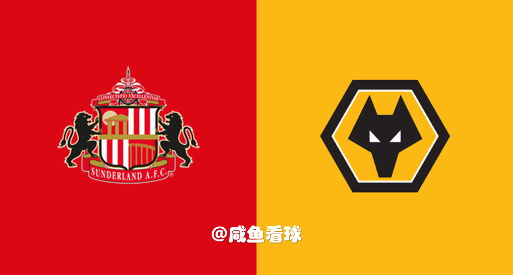 PFA英冠年度最佳阵容利兹联、伯恩利多名球员领衔的简单介绍  第2张