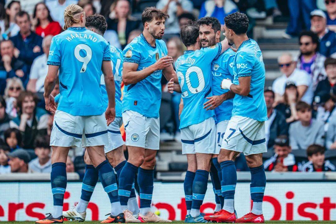 关于曝巴西中场埃德森或转会曼城曼城报价7000万欧的信息 第1张 关于曝巴西中场埃德森或转会曼城曼城报价7000万欧的信息 第1张