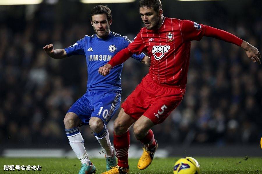 包含切尔西VS南安普顿争四抢分超清直播地址直达的词条