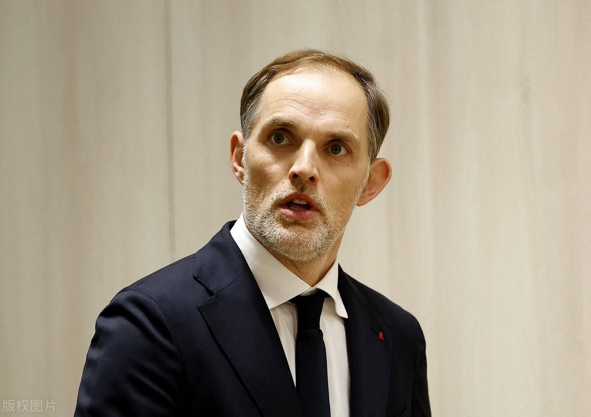 拜仁超额完成薪资节约目标薪资支出节省超50%的简单介绍 第2张 拜仁超额完成薪资节约目标薪资支出节省超50%的简单介绍 第2张