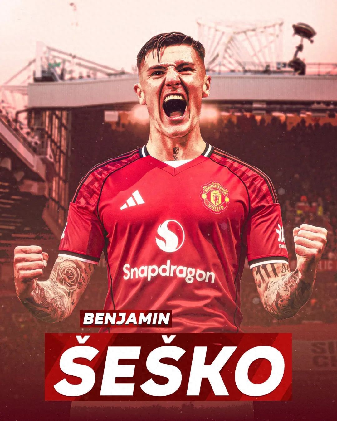 曼联想要引入一名中场球员加拉格尔是他们考虑的人选的简单介绍  第2张