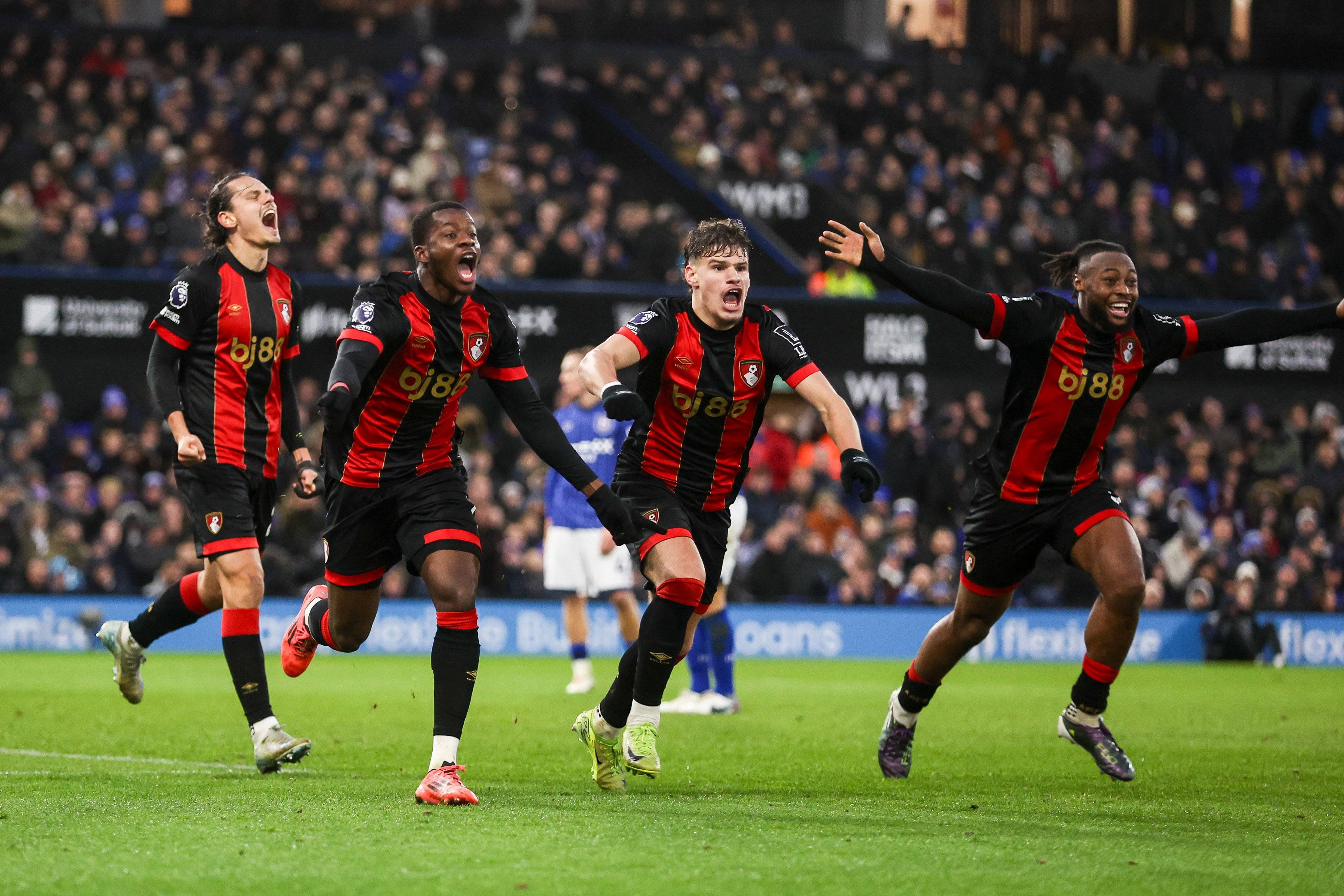 关于曼城VS伯恩茅斯榜首稳胜免费无延迟观看平台的信息