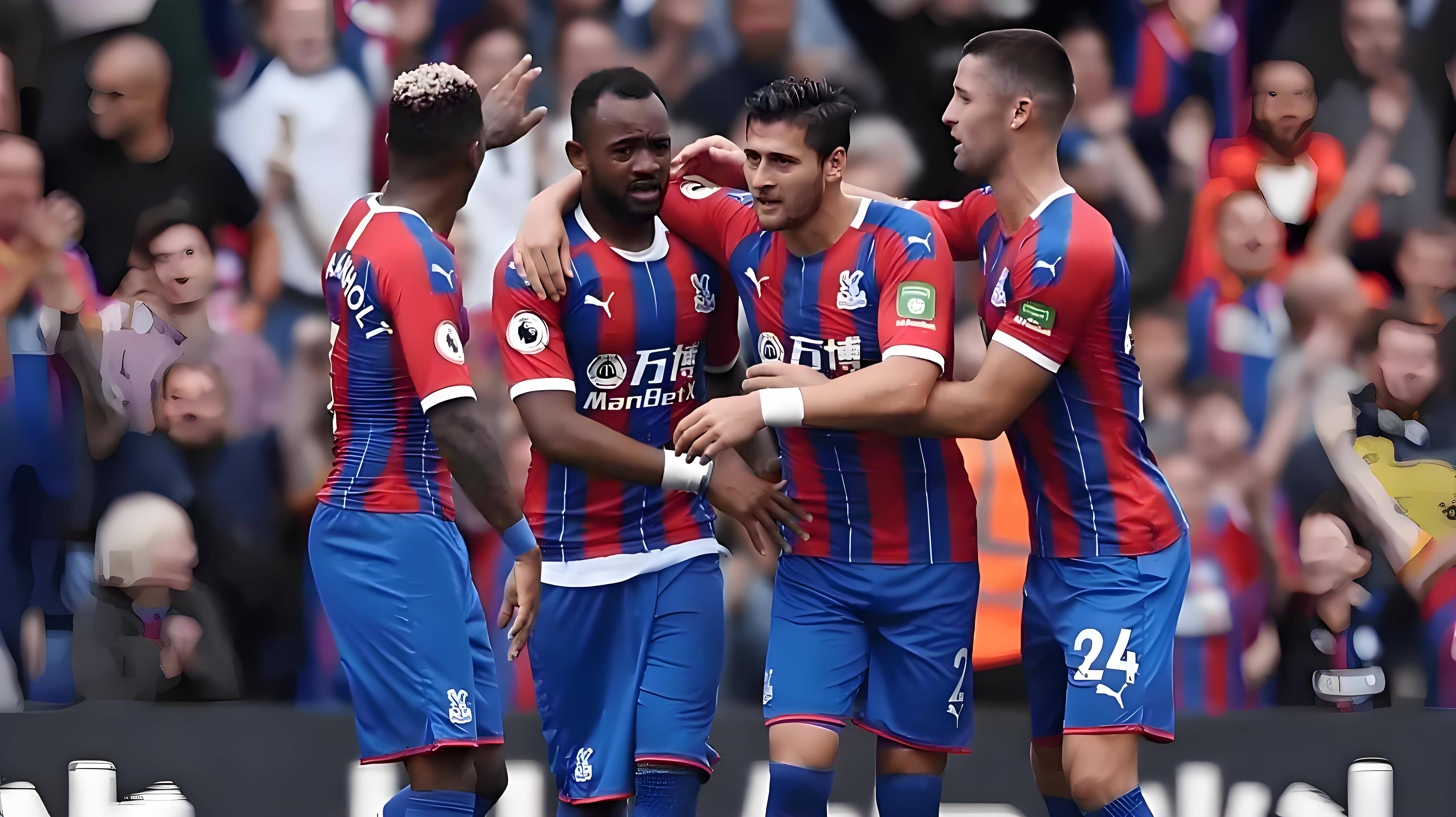 关于阿斯顿维拉VS诺丁汉森林保级大战高清直播地址的信息 第1张 关于阿斯顿维拉VS诺丁汉森林保级大战高清直播地址的信息 第1张