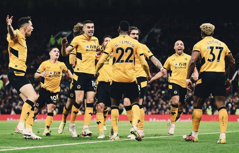 布伦特福德VS狼队客场突围超清无广告观赛地址的简单介绍 第1张 布伦特福德VS狼队客场突围超清无广告观赛地址的简单介绍 第1张