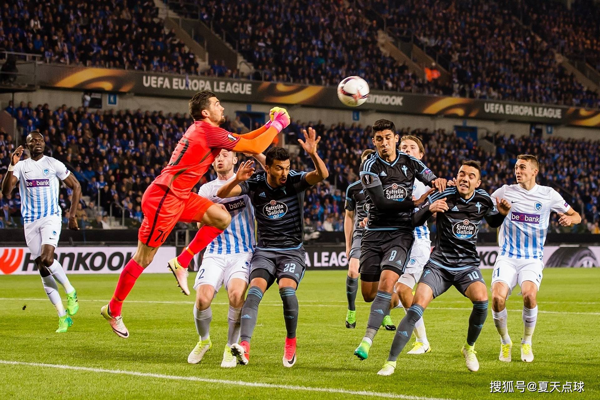 布伦特福德VS狼队客场突围超清无广告观赛地址的简单介绍 第2张 布伦特福德VS狼队客场突围超清无广告观赛地址的简单介绍 第2张