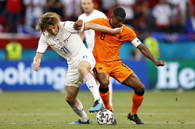 曼联VS布莱顿豪门技术碰撞高清实时转播地址的简单介绍  第2张