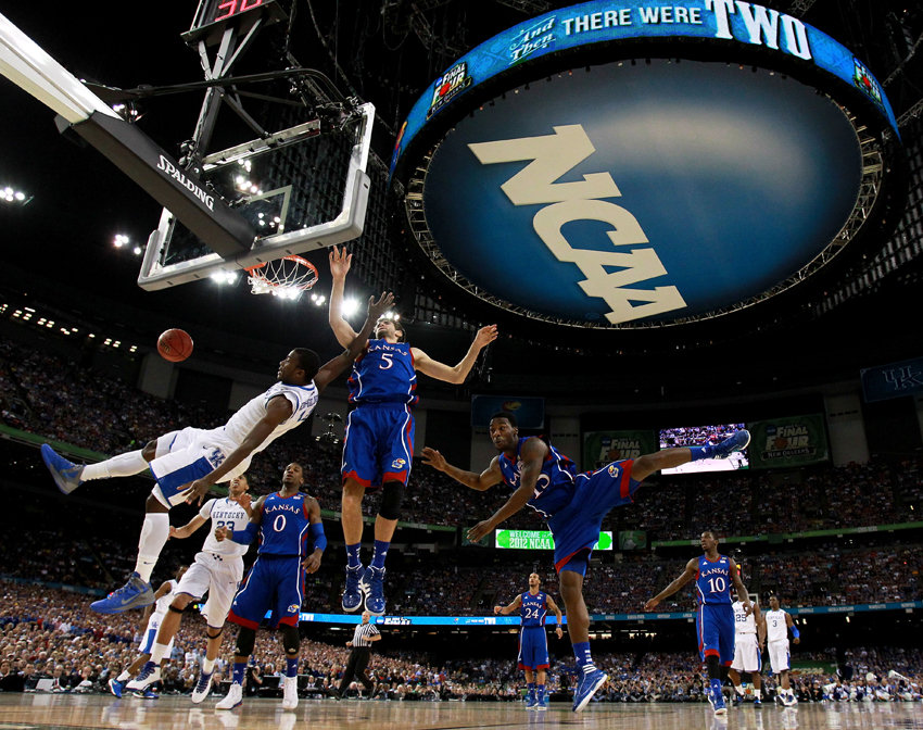 关于NCAA:未确定对阵球队VS南印第安纳大学的信息 第1张 关于NCAA:未确定对阵球队VS南印第安纳大学的信息 第1张