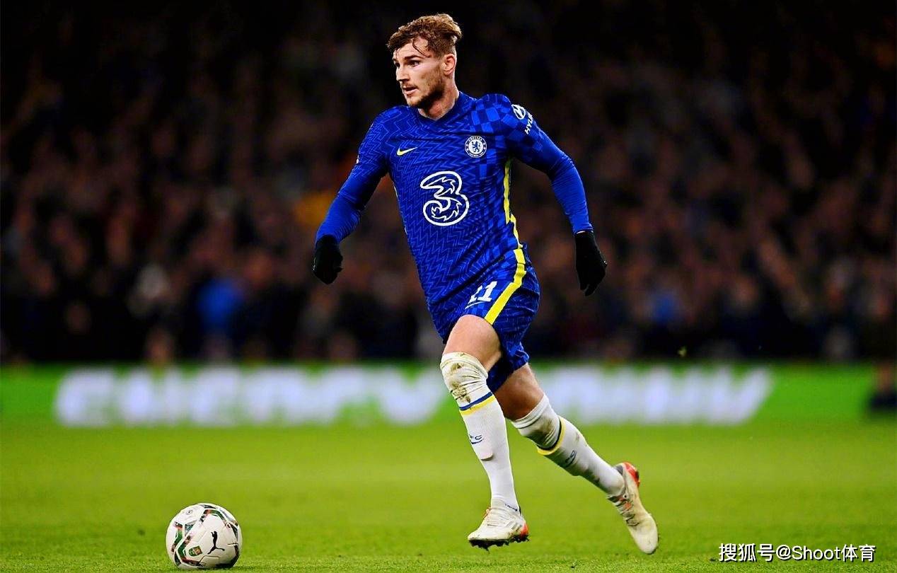 曼城VS南安普顿榜首巩固高清无卡顿直播入口的简单介绍  第1张