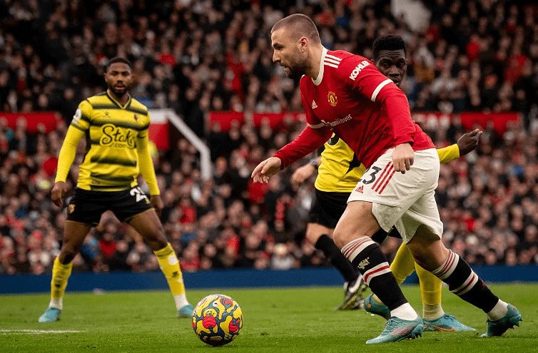 曼城VS南安普顿榜首巩固高清无卡顿直播入口的简单介绍  第2张