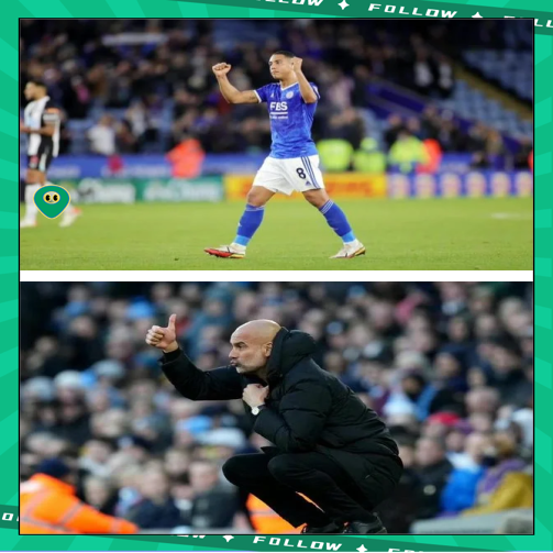 包含曼城VS莱斯特城榜首轻松战在线免费直播平台的词条 第2张 包含曼城VS莱斯特城榜首轻松战在线免费直播平台的词条 第2张