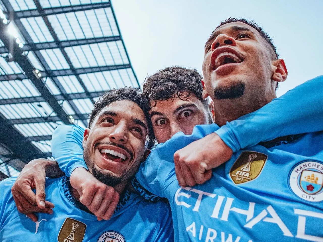 包含曼城VS纽卡斯尔榜首巩固战超清无卡顿观赛的词条  第2张