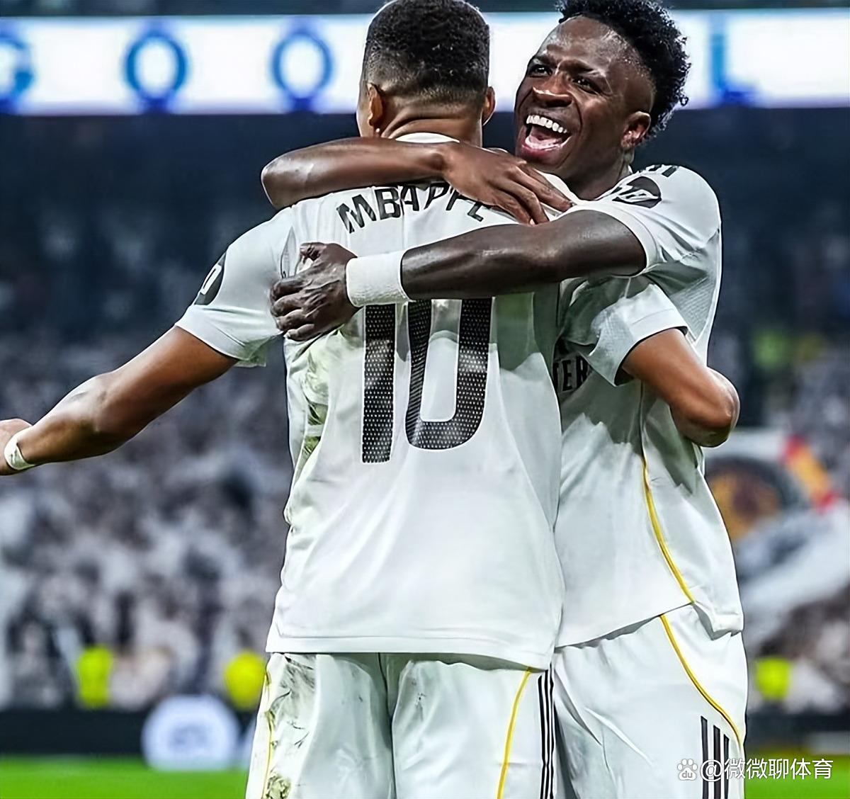 西甲:埃尔切VS皇家马德里 第2张 西甲:埃尔切VS皇家马德里 第2张