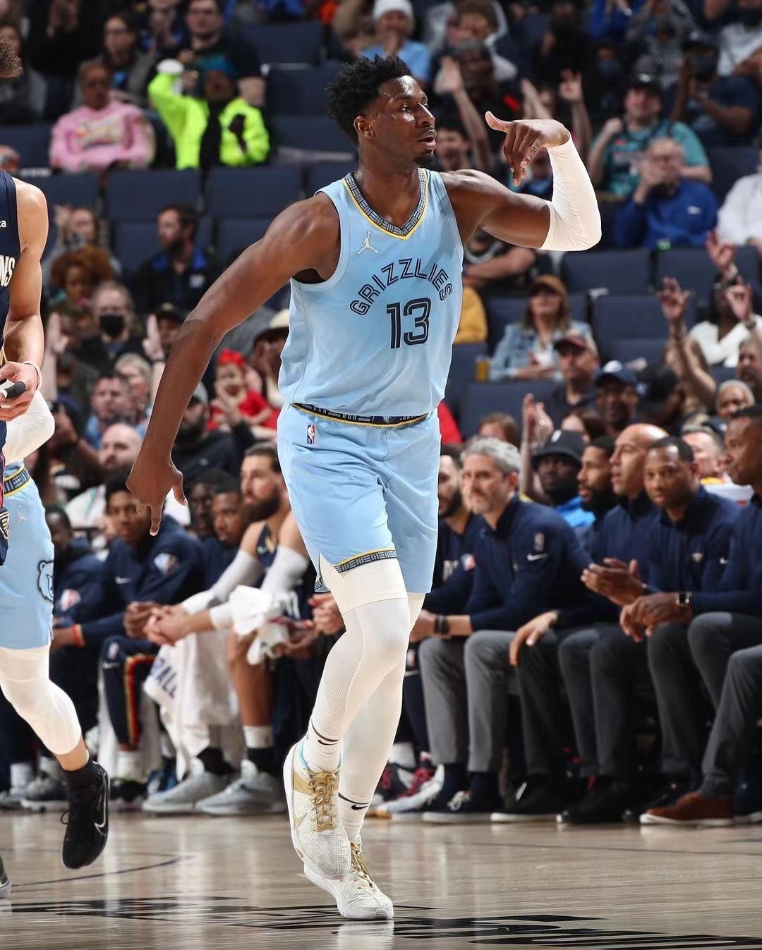 关于NCAA:奥本大学VS杰克逊州立大学的信息 第1张 关于NCAA:奥本大学VS杰克逊州立大学的信息 第1张