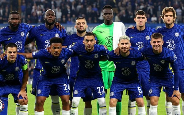 关于尤尔曼德愿意加盟尤文图斯斑马军团正在争取完成交易的信息