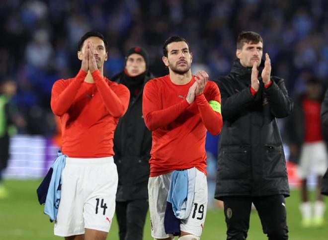 曝AC米兰同意特奥转会球员将加盟利雅得新月的简单介绍