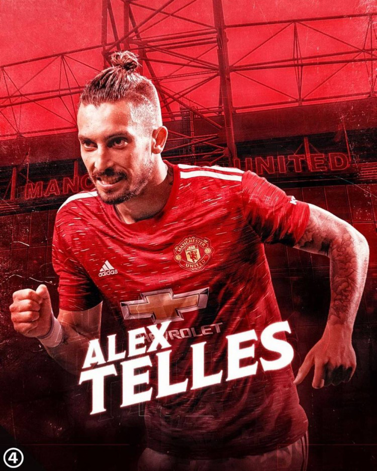 包含米兰的引援目标格拉接近加盟曼联他们因此不得不转向其他中场目标的词条