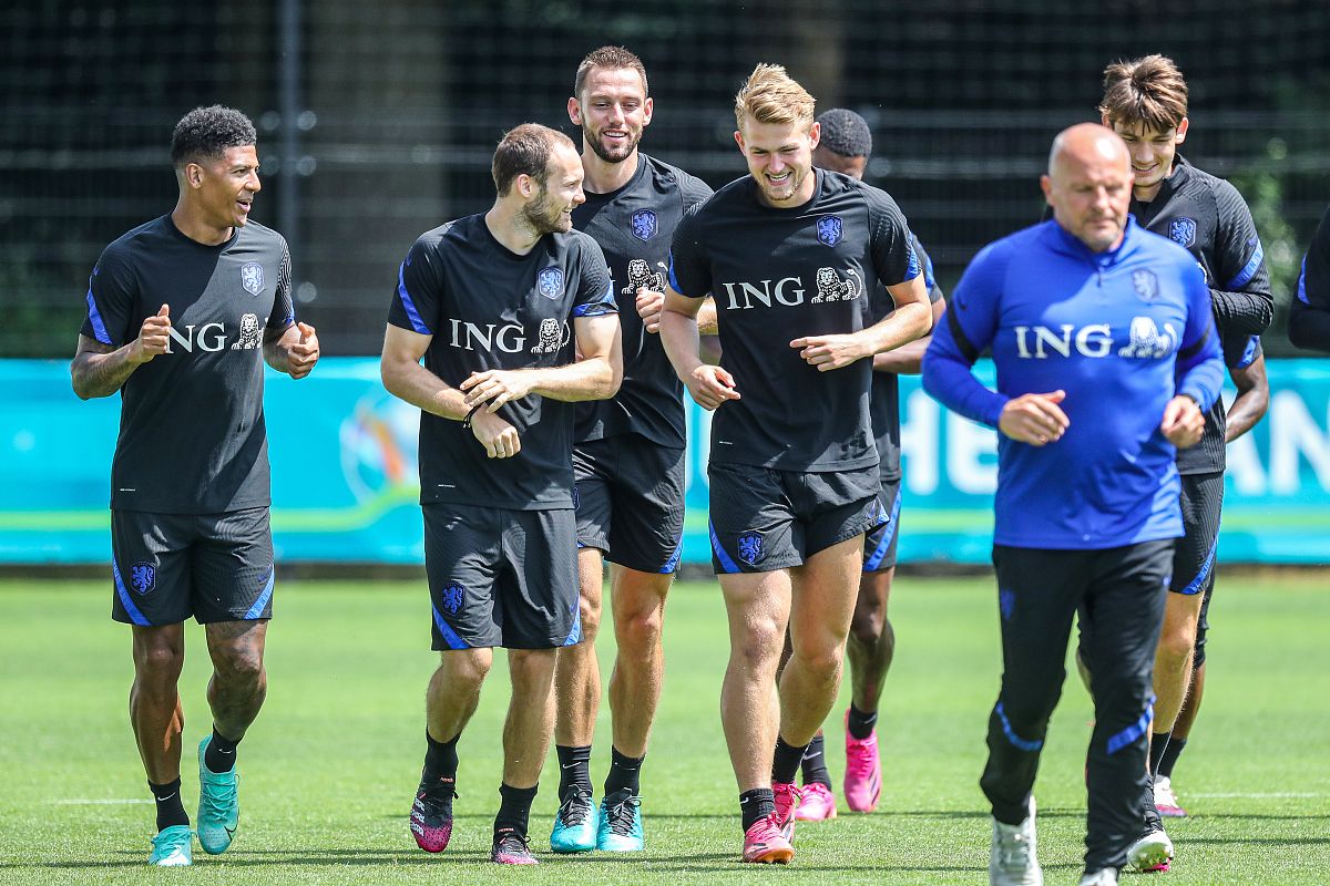 关于法篮甲:沙隆索恩VS斯特拉斯堡的信息 第1张 关于法篮甲:沙隆索恩VS斯特拉斯堡的信息 第1张