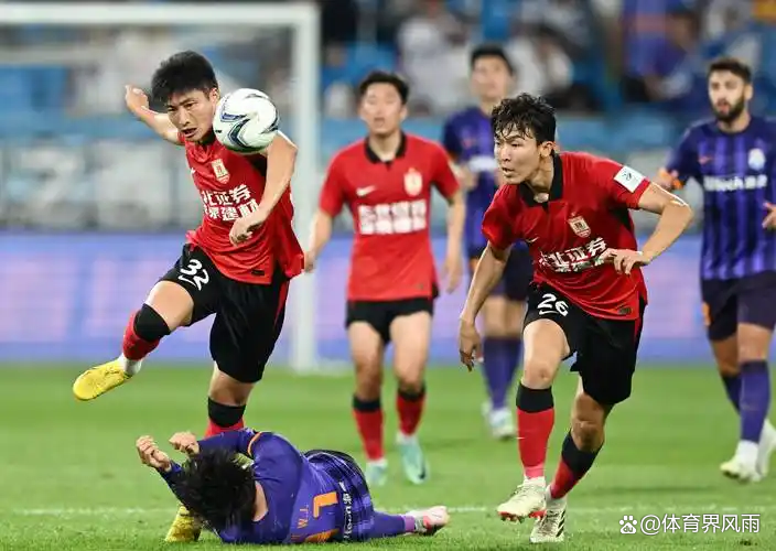 关于津媒评津门虎半程表现从排名看战略上还是成功的的信息  第1张