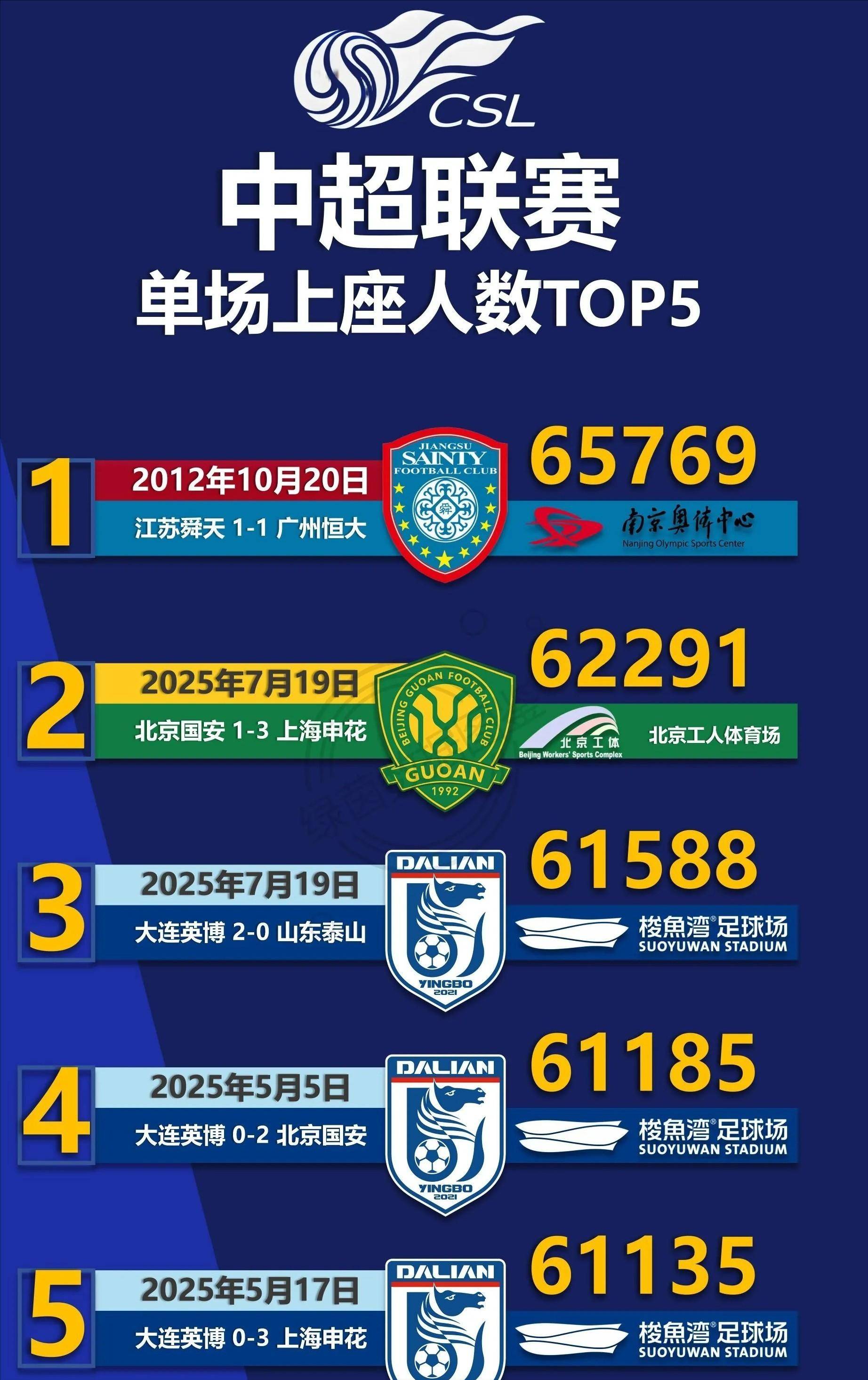 蓉城外援费利佩解释进球庆祝动作纪念离世的阿姨的简单介绍 第2张 蓉城外援费利佩解释进球庆祝动作纪念离世的阿姨的简单介绍 第2张