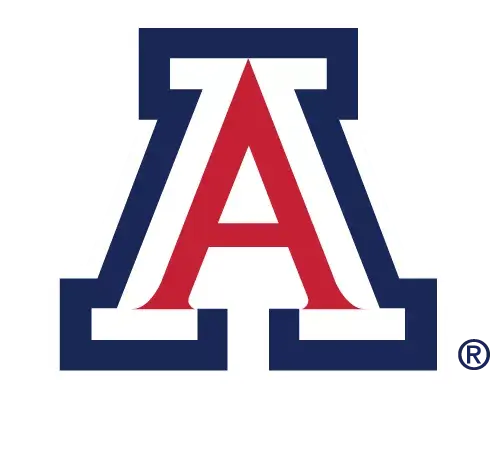 包含NCAA:美国空军学院VS北科罗拉多大学的词条 第2张 包含NCAA:美国空军学院VS北科罗拉多大学的词条 第2张