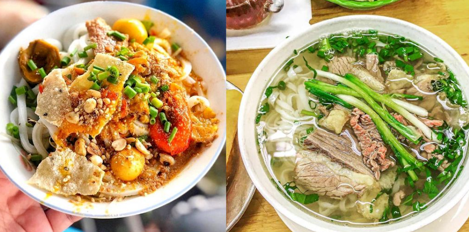 越南杯:南定VS隆安 第1张 越南杯:南定VS隆安 第1张