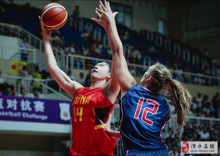 墨女ABE联:蒙特雷理工学院女篮VS国际美洲女篮的简单介绍  第1张