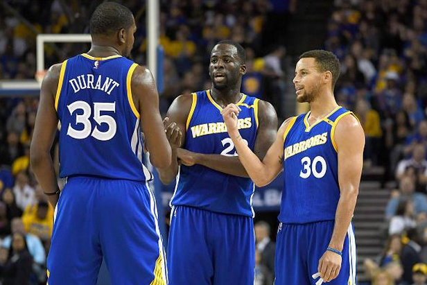 德篮甲:罗斯托克VS维切塔  第2张