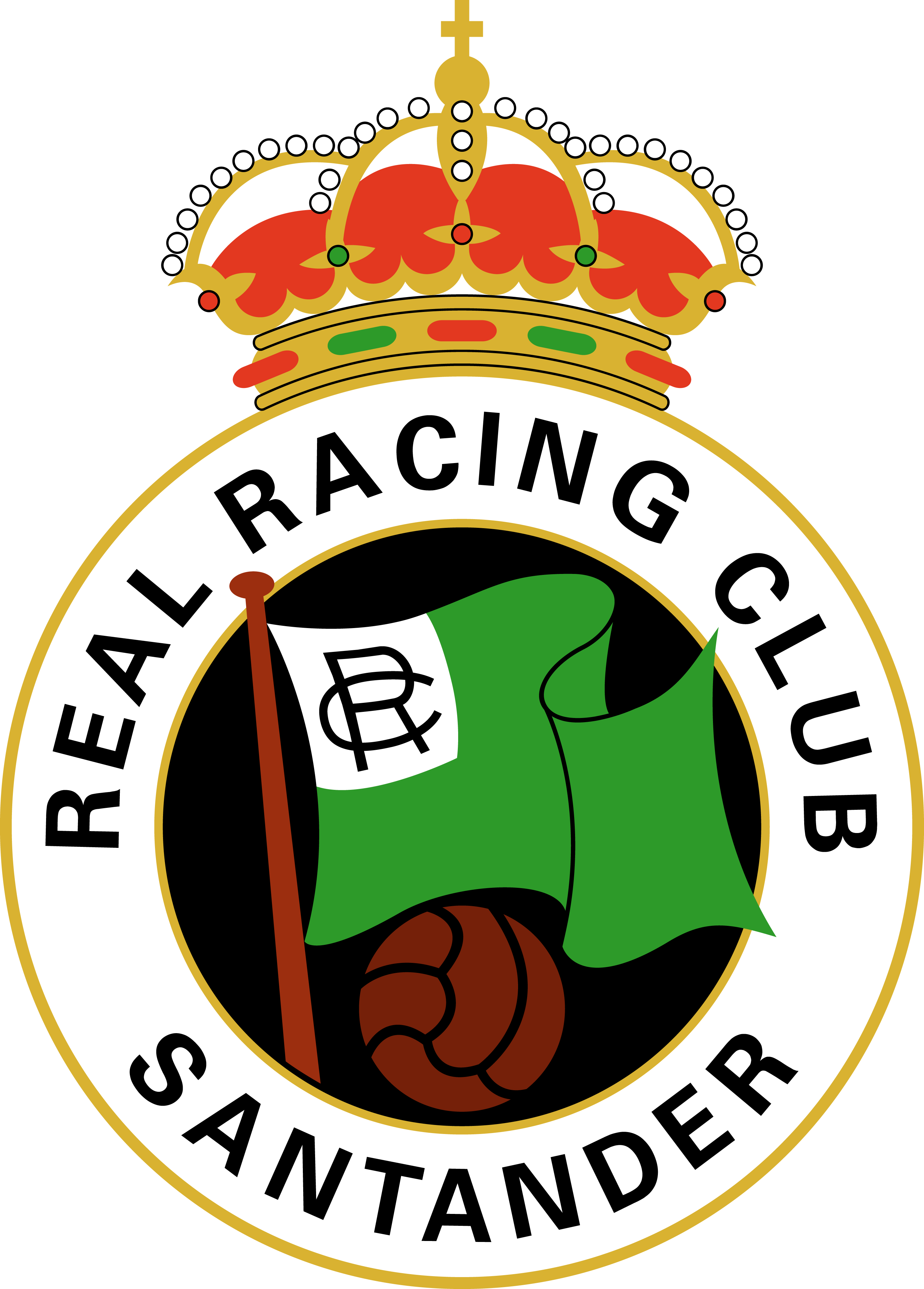 墨西乙A：萨卡特佩克VS马塔莫罗斯体育的简单介绍  第1张