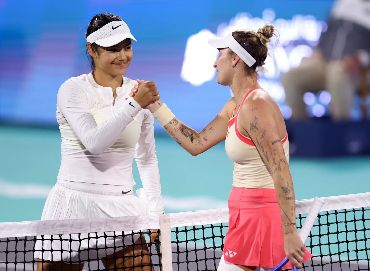 包含芬女联:塔皮奥拉洪卡女篮VS坦佩雷恩女篮的词条 第2张 包含芬女联:塔皮奥拉洪卡女篮VS坦佩雷恩女篮的词条 第2张