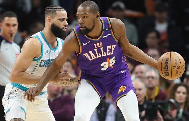 NBA:步行者VS活塞  第2张