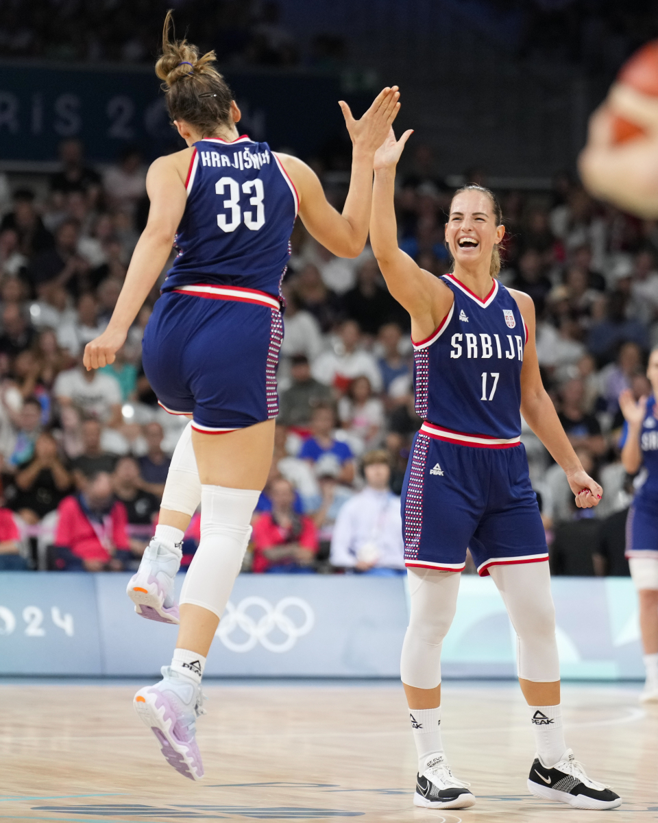 包含冰岛女超:豪卡尔女篮VS斯塔尔南女篮的词条 第1张 包含冰岛女超:豪卡尔女篮VS斯塔尔南女篮的词条 第1张