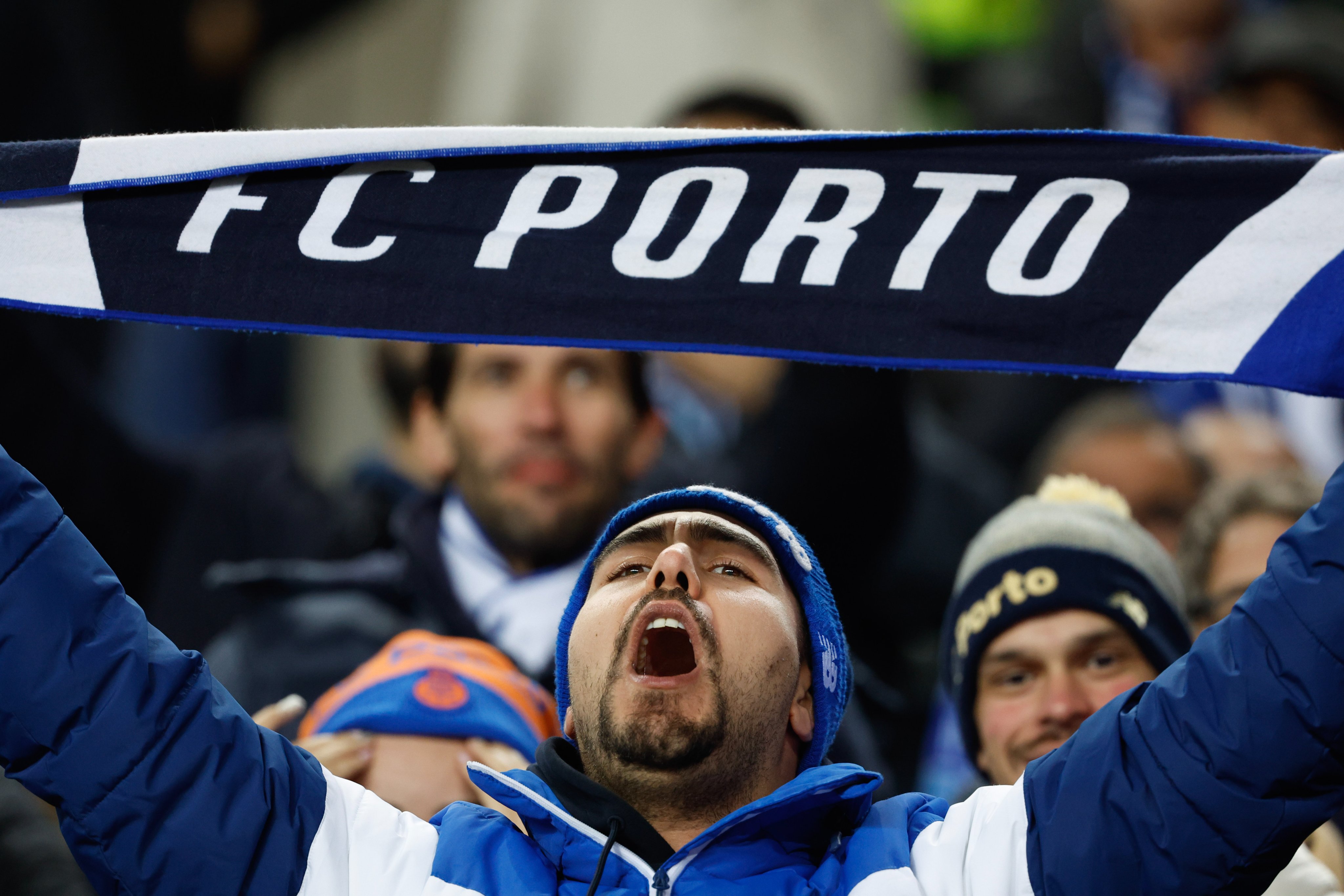 关于葡超吉维森特VS波尔图前瞻波尔图多方面优势明显的信息