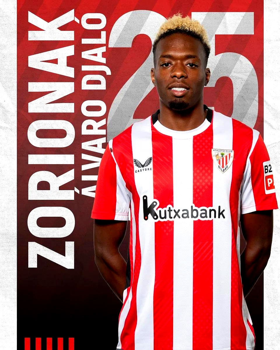 皇家社会有意布莱顿后卫伊戈尔巴西球员预计租借加盟的简单介绍  第2张