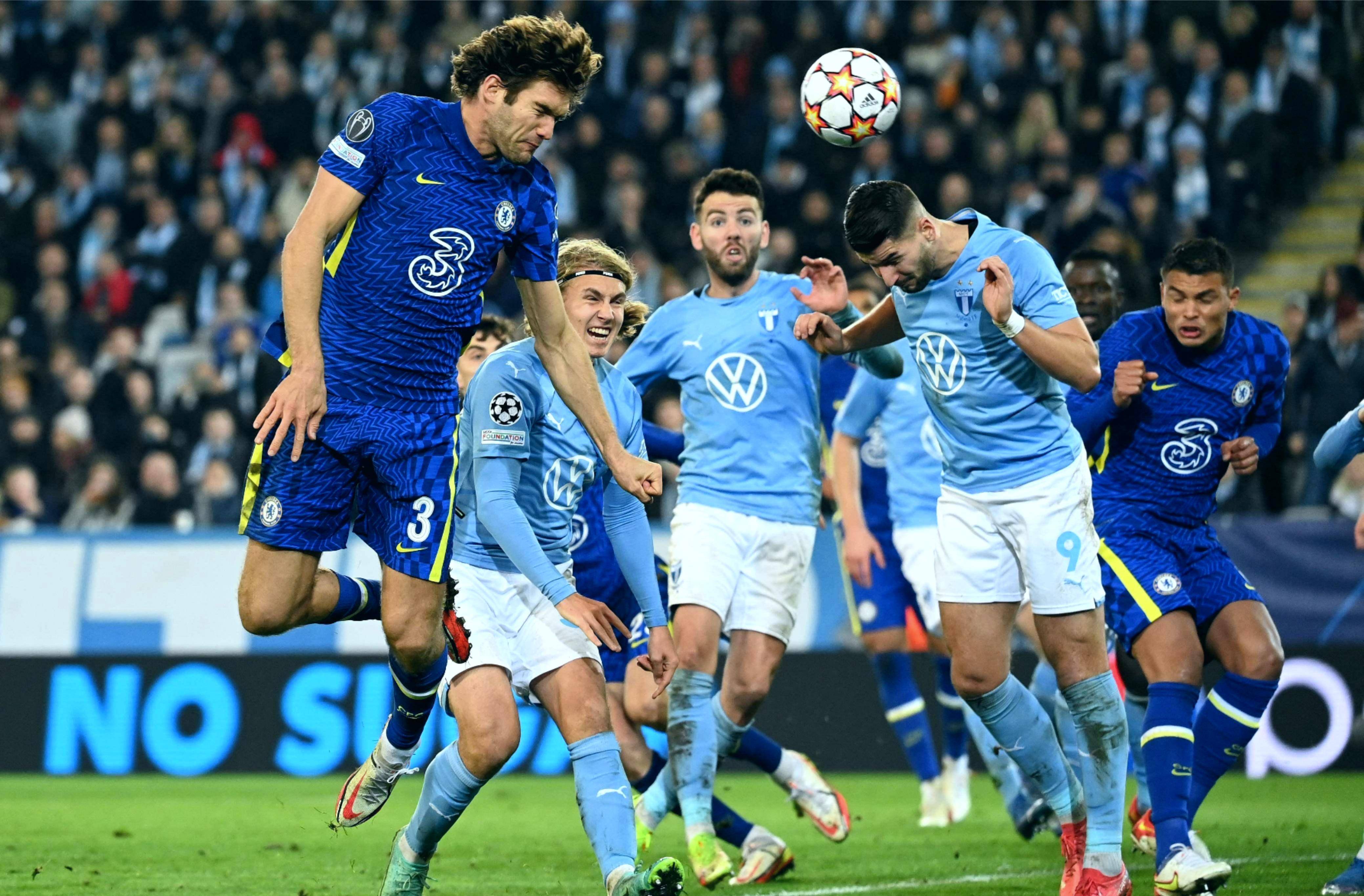 关于欧联杯格拉斯哥流浪者vs罗马预测分析流浪者表现低迷排名垫底的信息 第1张 关于欧联杯格拉斯哥流浪者vs罗马预测分析流浪者表现低迷排名垫底的信息 第1张