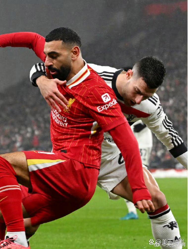 包含利物浦领先曼联42分创造两队最大积分差距纪录的词条 第2张 包含利物浦领先曼联42分创造两队最大积分差距纪录的词条 第2张