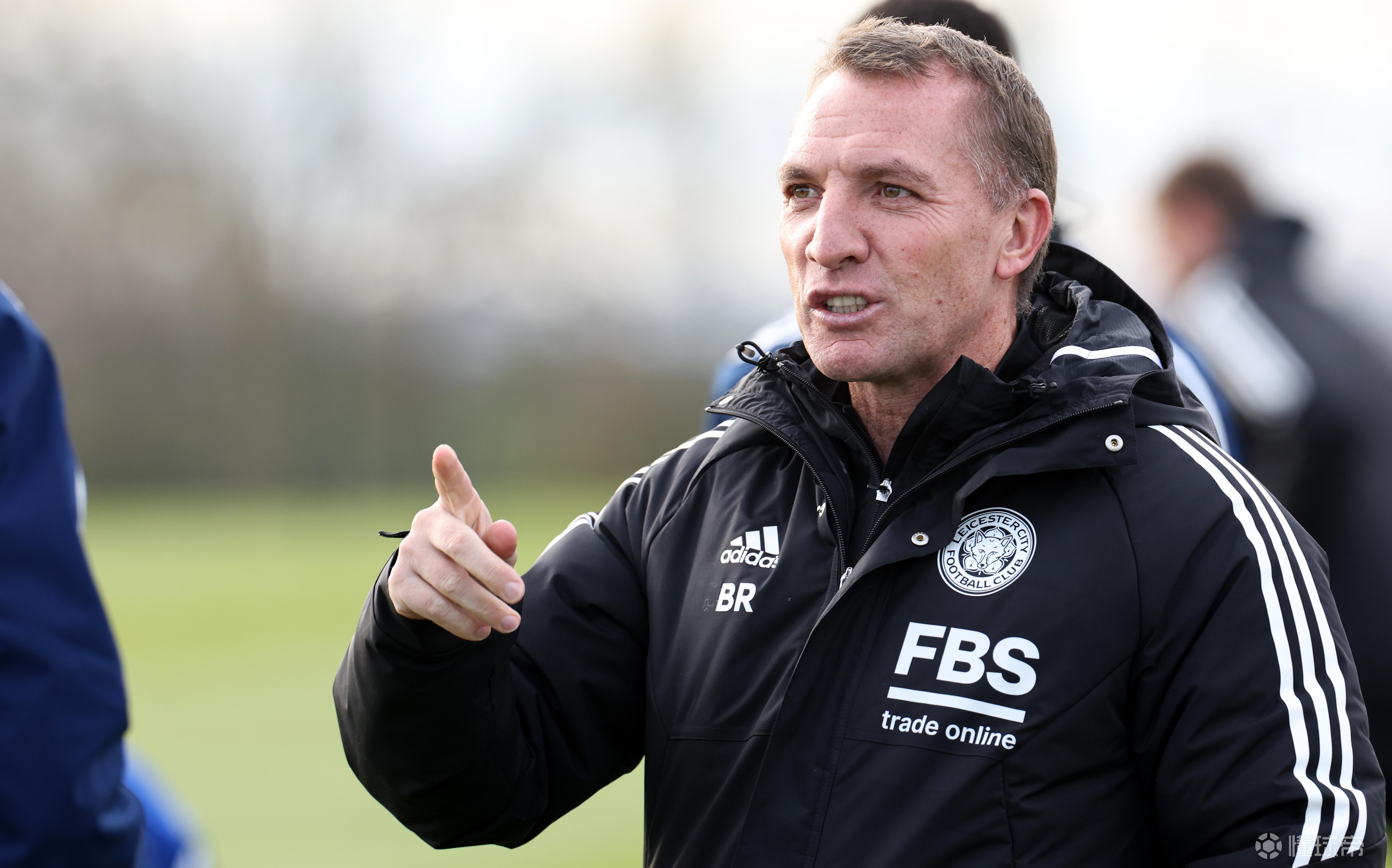 瓦尔迪有望加盟凯尔特人与罗杰斯再度合作 第1张 瓦尔迪有望加盟凯尔特人与罗杰斯再度合作 第1张