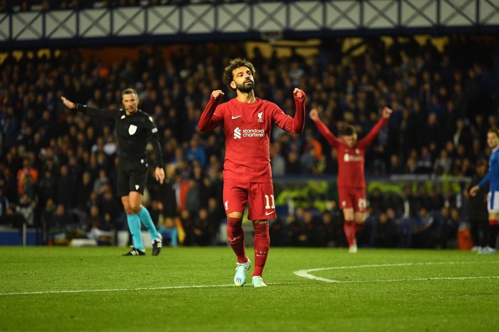 关于欧冠马尔默VS哥本哈根预测分析马尔默坐拥主场之利的信息 第2张 关于欧冠马尔默VS哥本哈根预测分析马尔默坐拥主场之利的信息 第2张