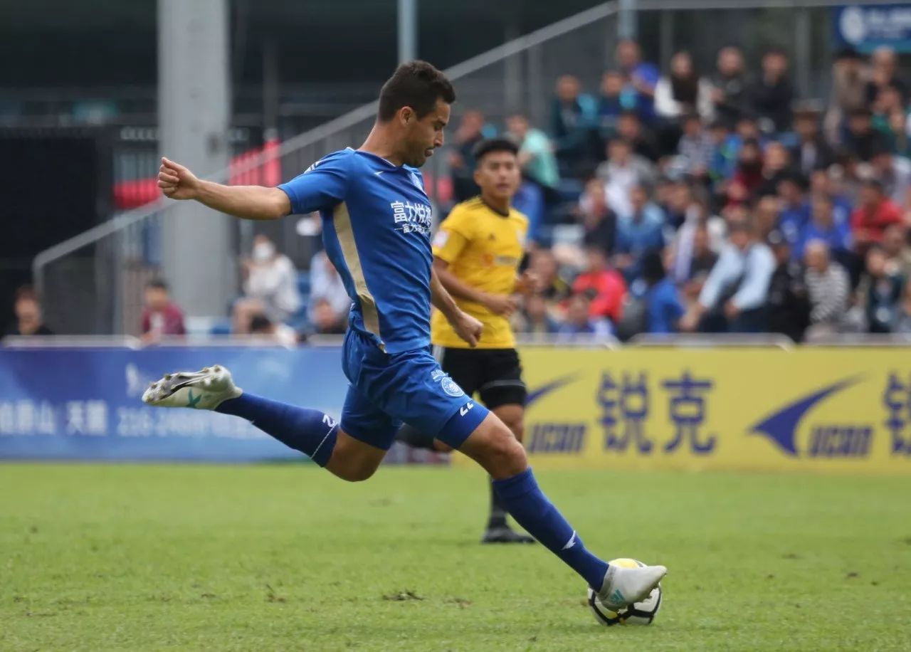 香港超：理文VS均业北区  第1张